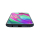 SAMSUNG Galaxy A40 Czarny (A405F) - 487572 - zdjęcie 6